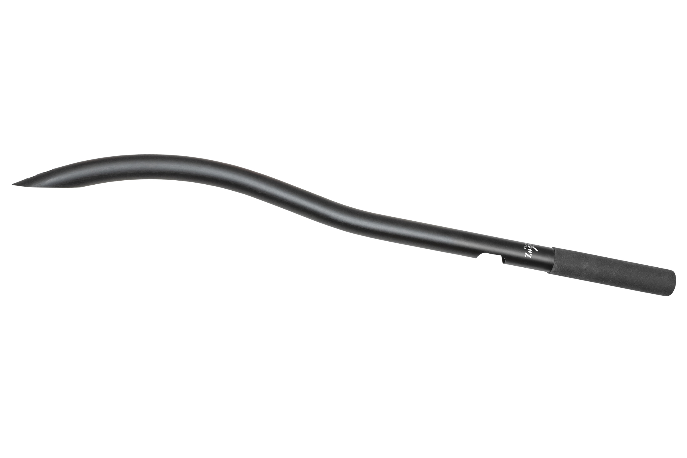 CZ Metal dobócső, 80 cm, o28 mm