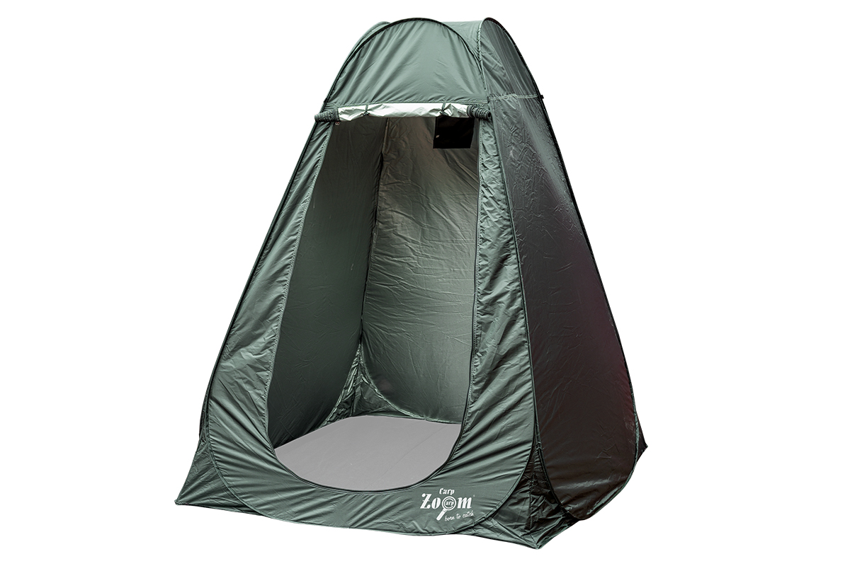 CZ Pop Up-W sátor, 150x150x180 cm