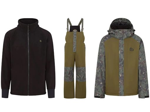 TRAKKER_cr_camo_3 piece_thermoruha_