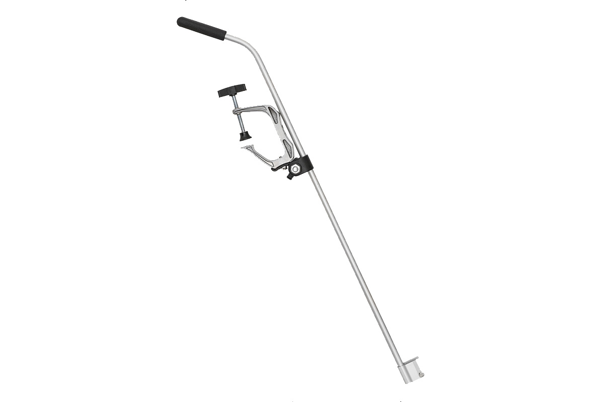 CZ Radartartó állvány, 82 cm