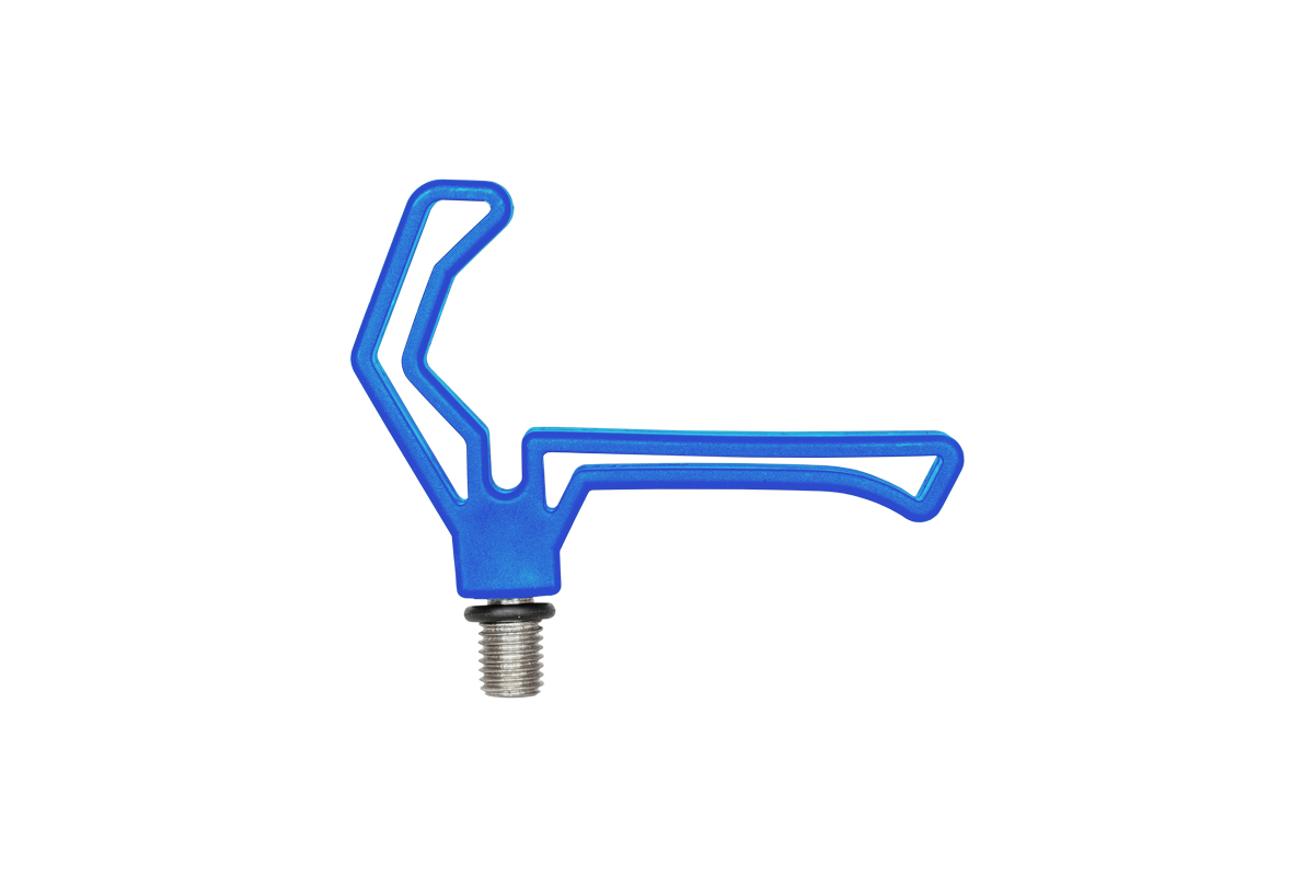 FC TPR-L bottartó fej