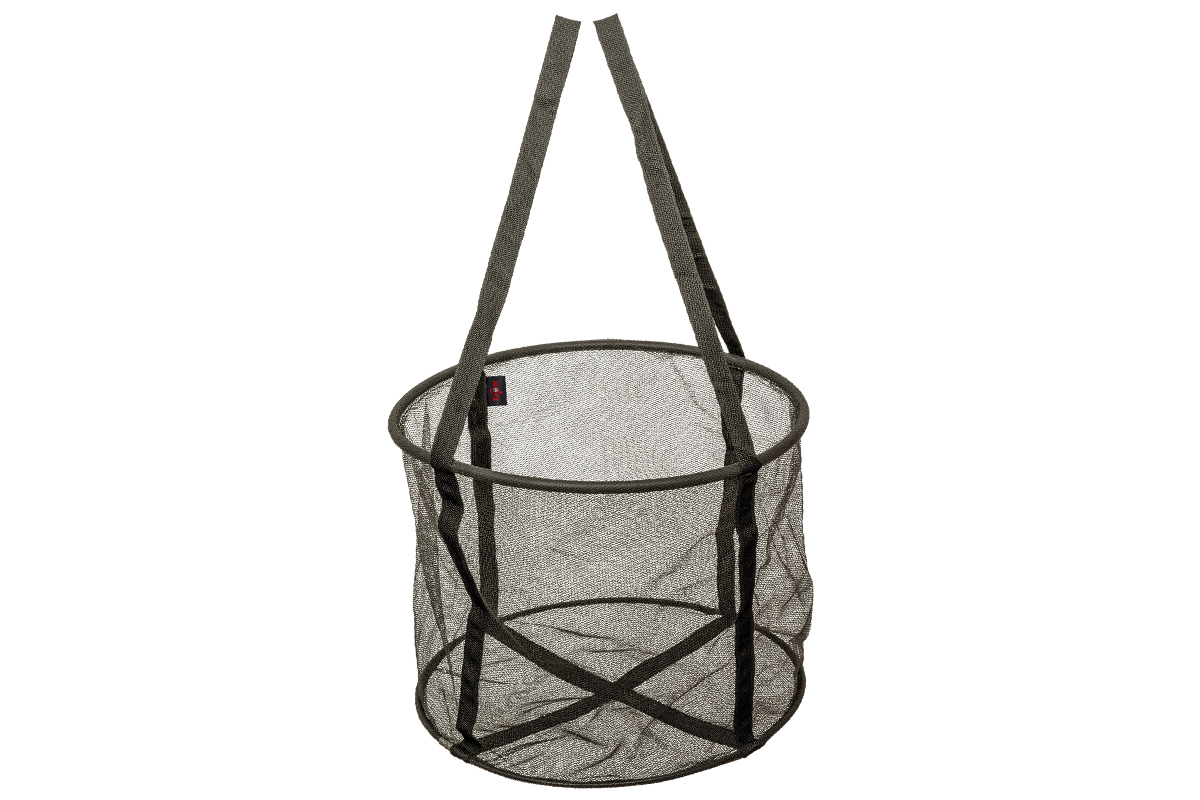 CZ Mérlegelő szák, 40 cm, o50 cm