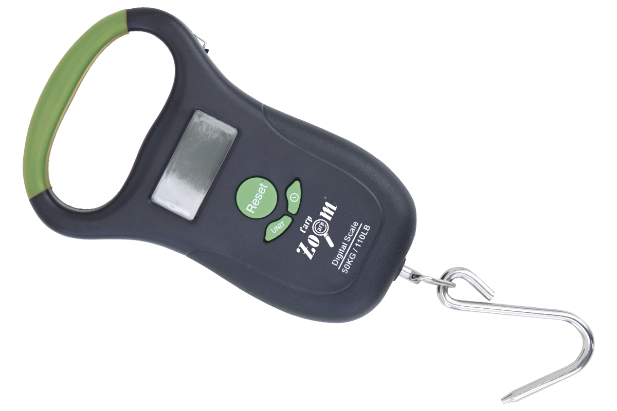 CZ Multi-N mérleg 50 kg