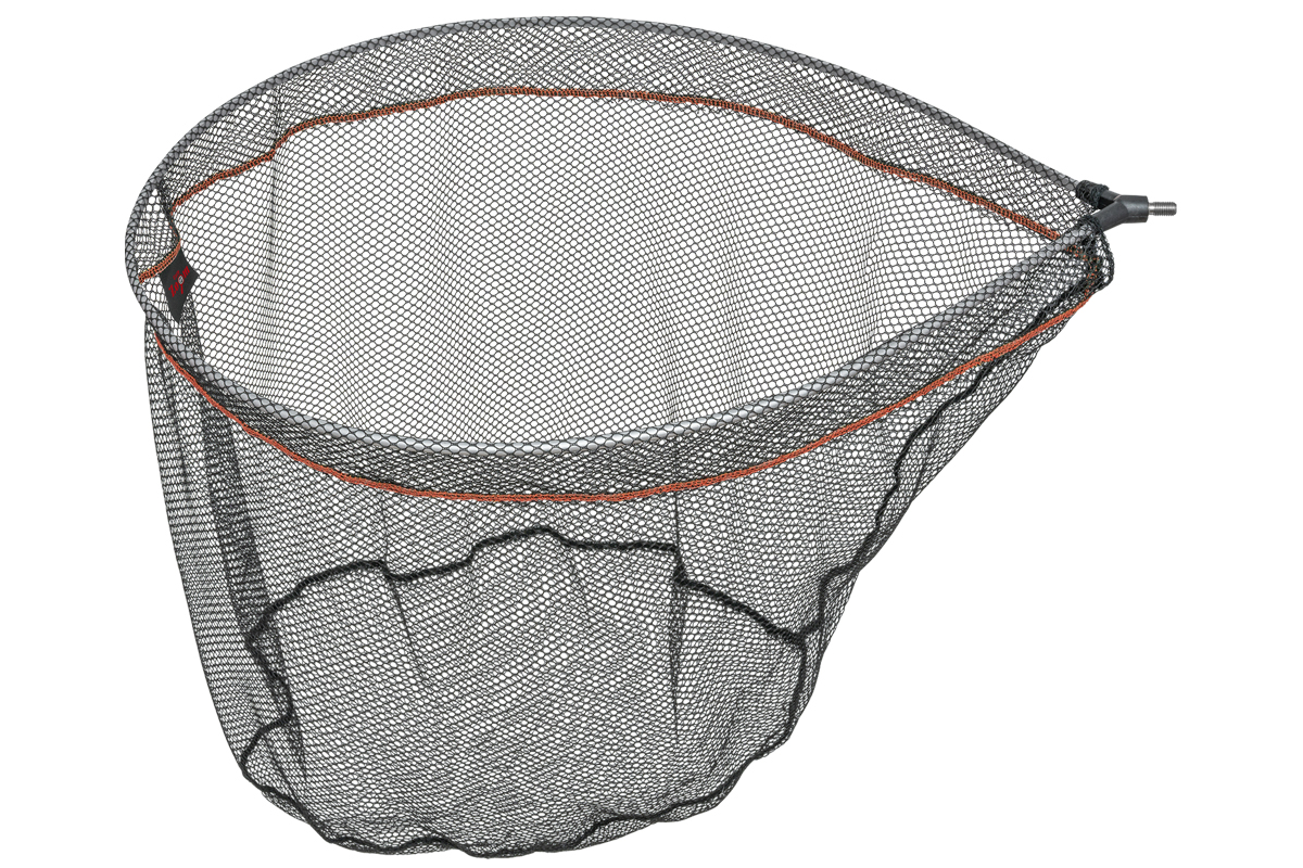 CZ Basic-N meritőfej, 50x60/40 cm