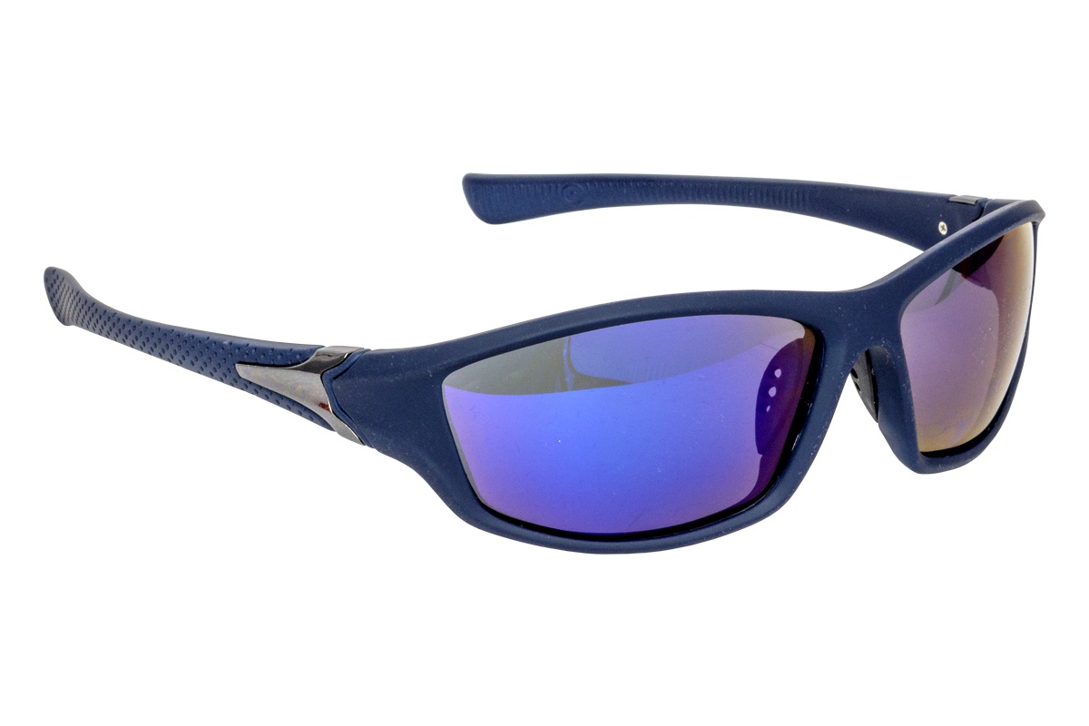 CZ ST-B napszemüveg, kék