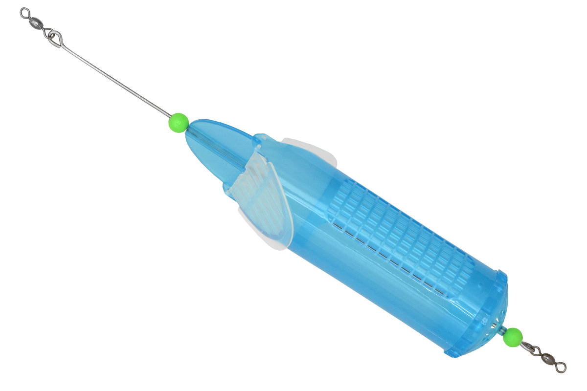 CZ Busa etető rendszer, 1 db