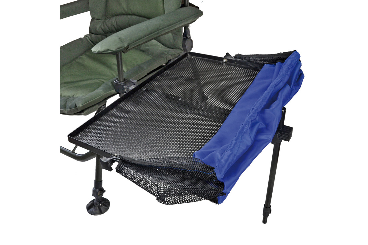 FC Nagyméretű oldaltálca, 65x45 cm