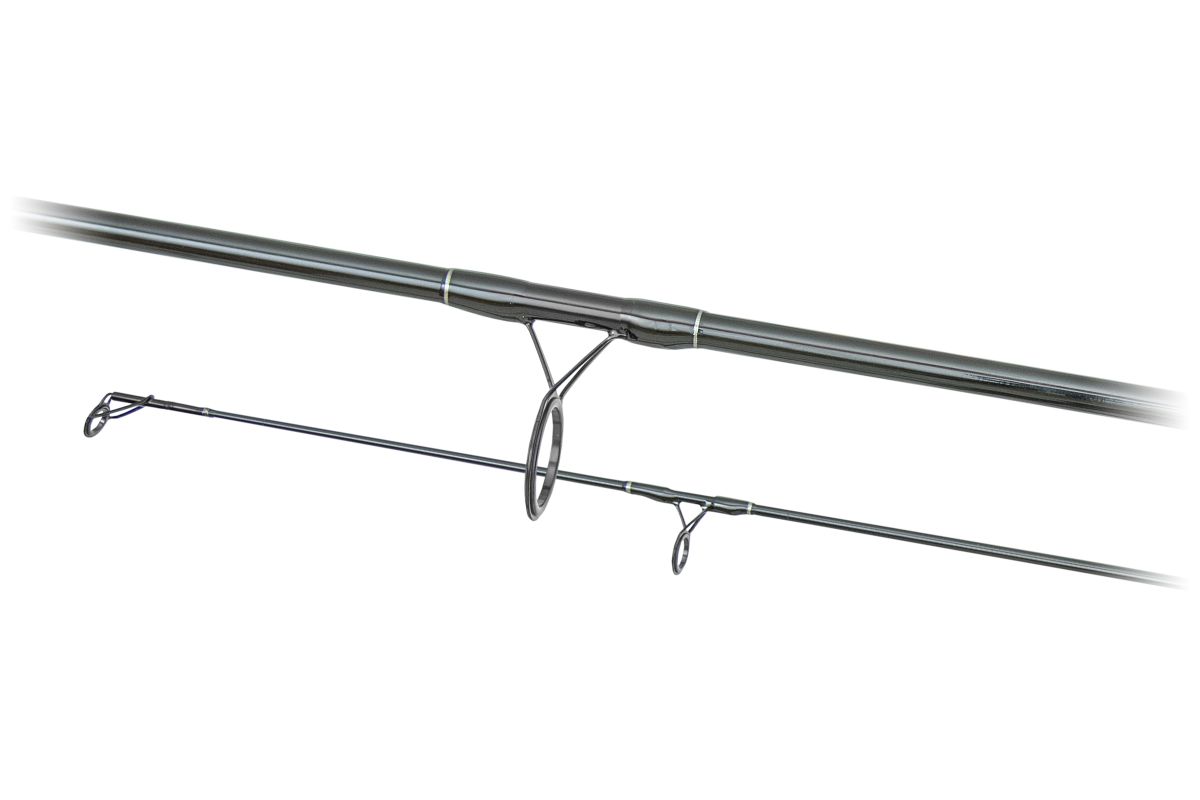 CZ Cork Action Carp horgászbot, 300 cm, 3 lb, 2 részes, 220 g