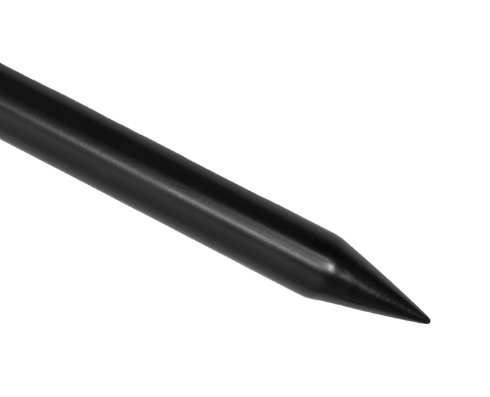 Delphin - Rodpod BRONX 2G - Image 4