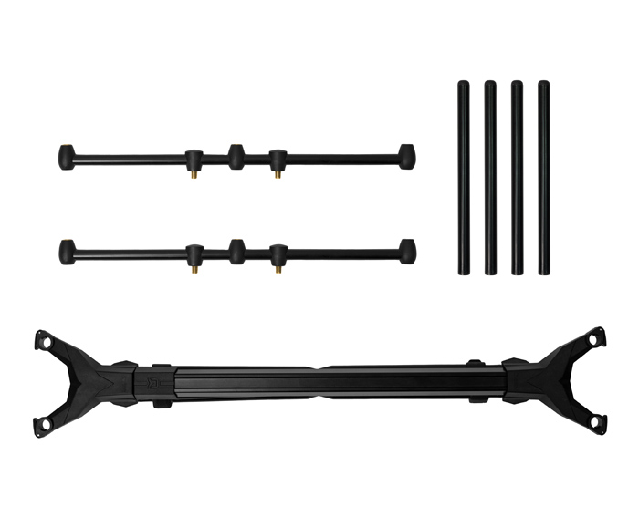 Delphin - Rodpod BRONX 2G - Image 5