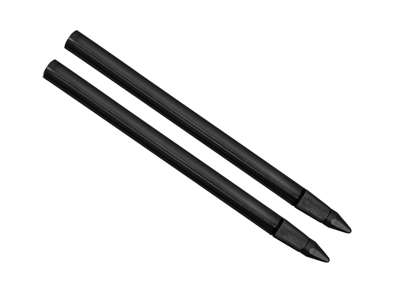 Delphin - Rodpod RPX Stalk BlackWay - Image 6