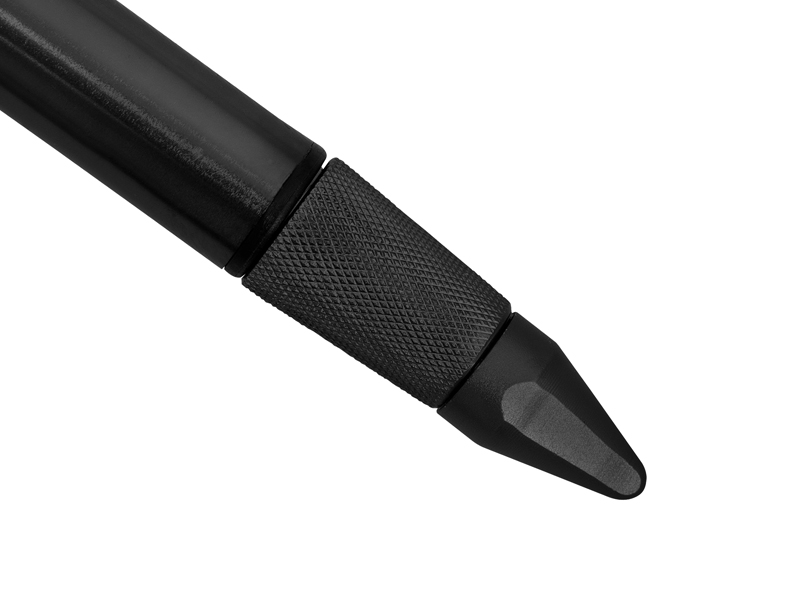 Delphin - Rodpod RPX Stalk BlackWay - Image 7