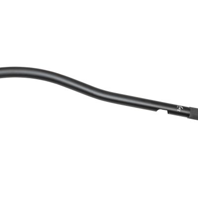 CZ Metal dobócső, 80 cm, o28 mm