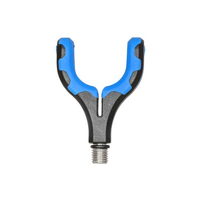 FC TPR-C bottartó fej