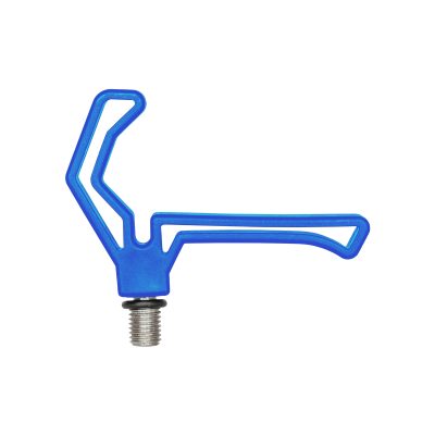 FC TPR-L bottartó fej