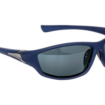 CZ ST-G napszemüveg, szürke