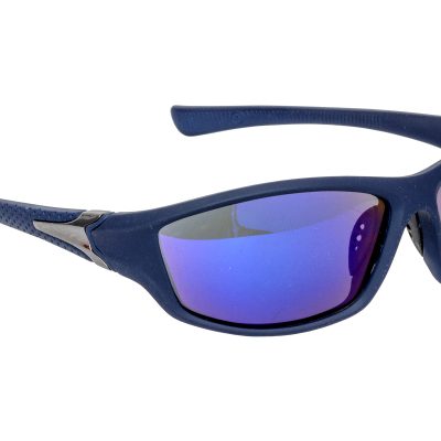 CZ ST-B napszemüveg, kék