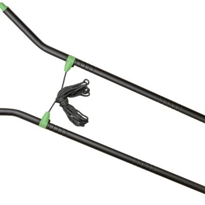 CZ Distance távolságmérő szett, 60 cm / 3 m