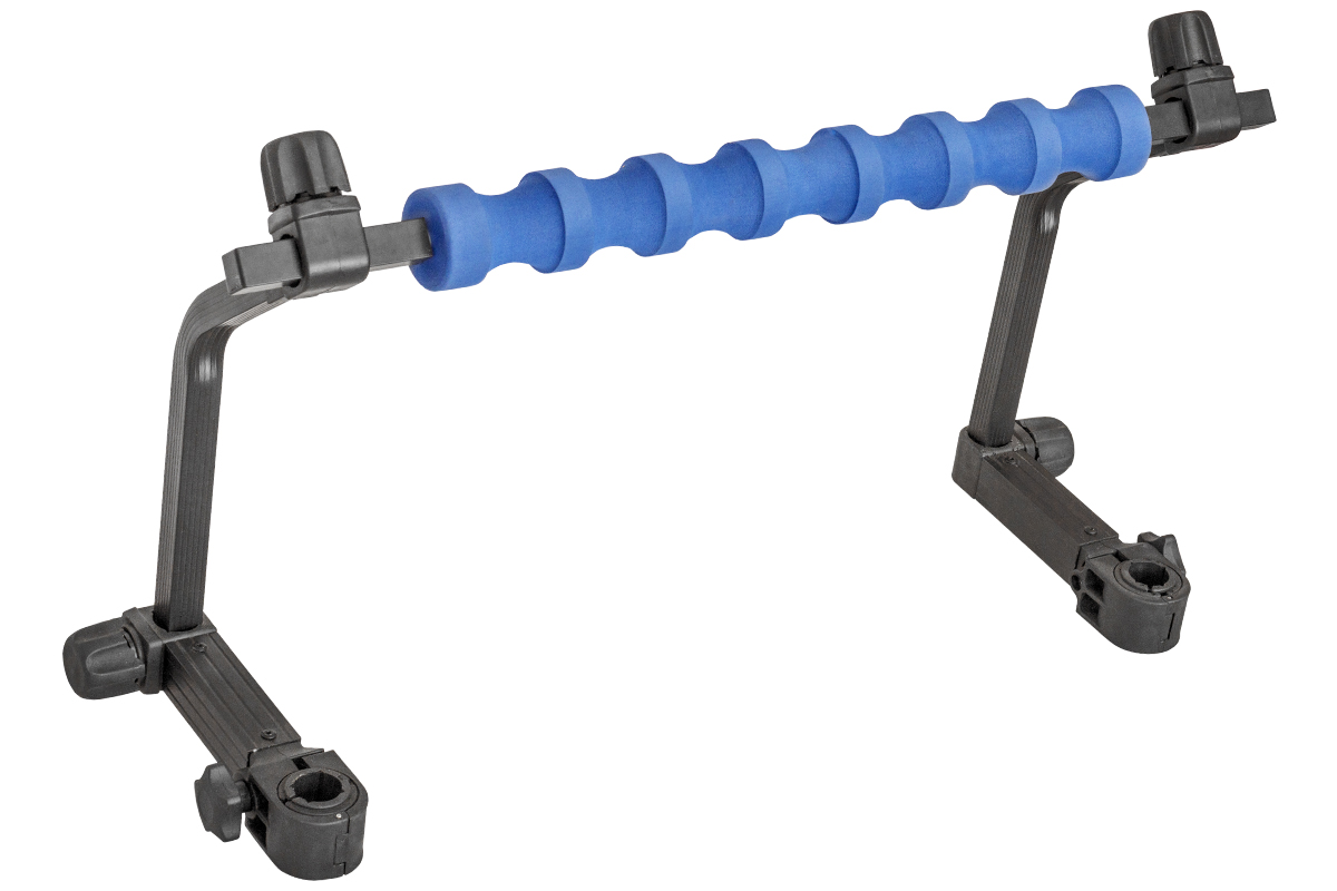 FC Versenyláda bottart, 60 cm