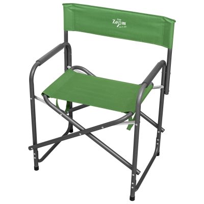 CZ Handy szék, 57x45x45/80 cm