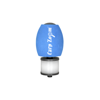 CZ Rakósbot végdugó