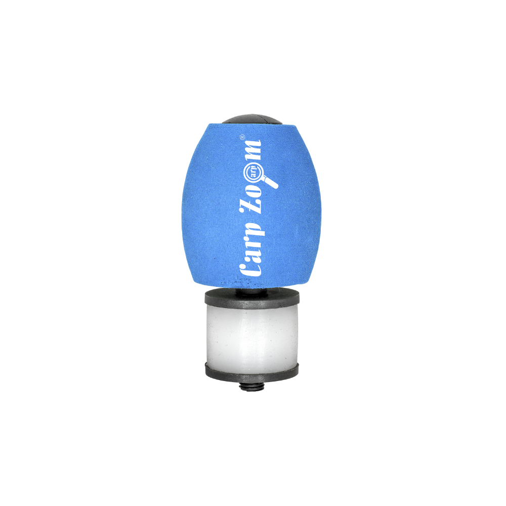 CZ Rakósbot végdugó