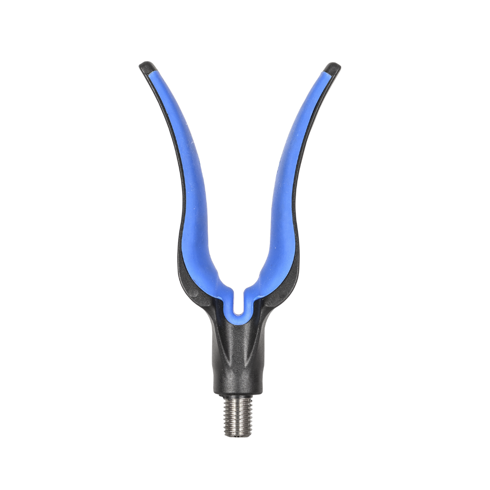FC TPR-V bottartó fej