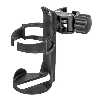 CZ Székre szerelhető pohártartó