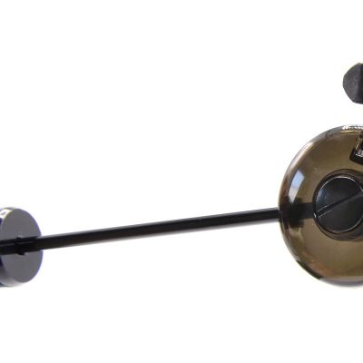 CZ Professzionális merevkarú kapásjelző szett