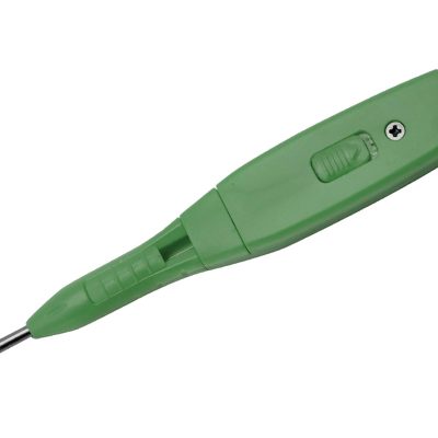 CZ Hurok áthúzó, 11 cm