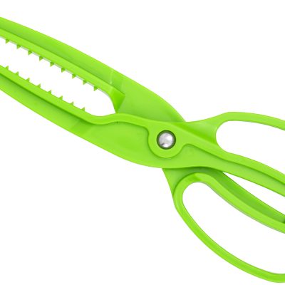 CZ Halfogó olló halpucoláshoz, 25 cm