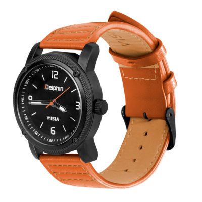 Delphin - Karóra WISIA