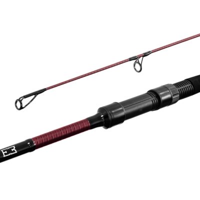 Delphin - ETNA E3 / 2 rész