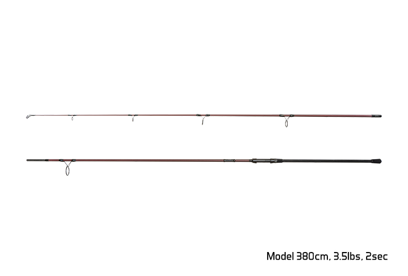 Delphin - ETNA E3 / 2 rész - Image 7