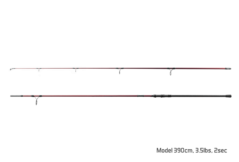 Delphin - ETNA E3 / 2 rész - Image 8