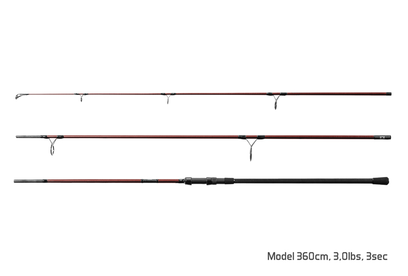 Delphin - ETNA E3 / 2 rész - Image 9