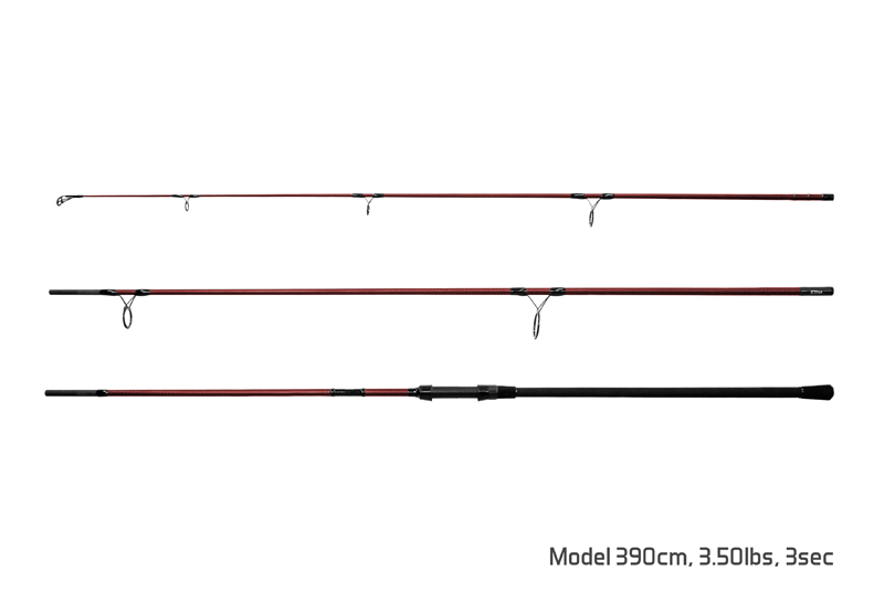 Delphin - ETNA E3 / 2 rész - Image 10