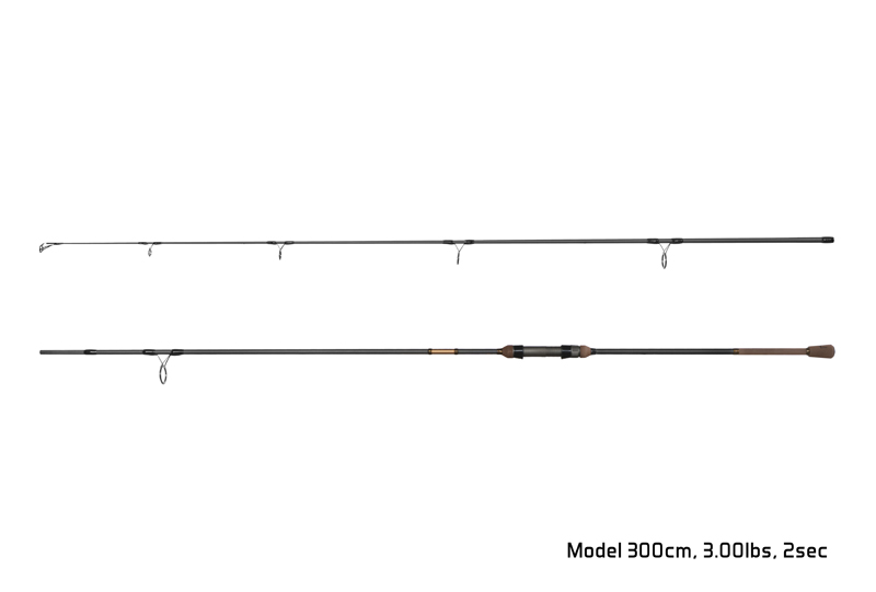 Delphin - SYMBOL Carper / 2 rész - Image 2