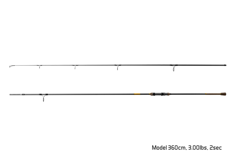 Delphin - SYMBOL Carper / 2 rész - Image 3