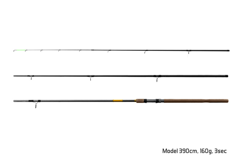 Delphin - SYMBOL feeder 2 / 3 rész - Image 5