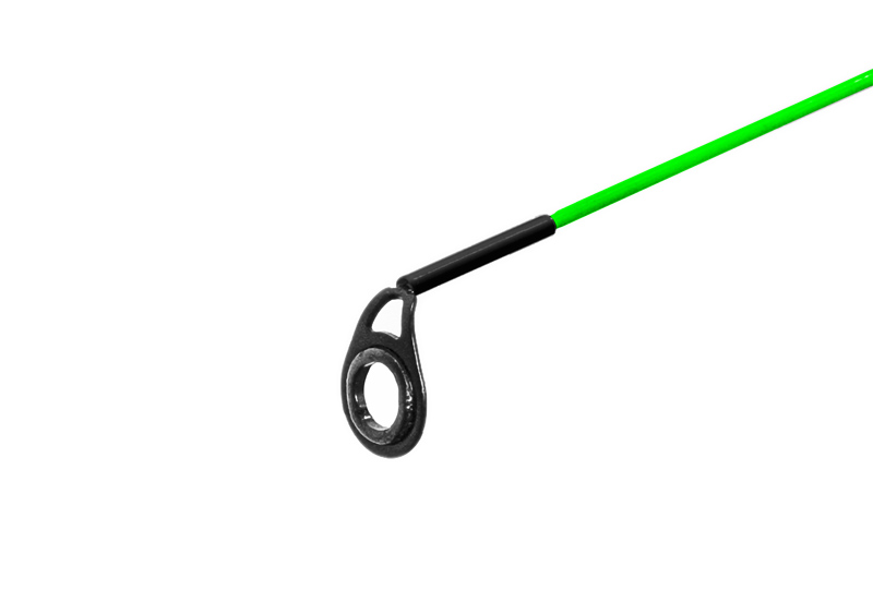 Delphin - SYMBOL feeder 2 / 3 rész - Image 6