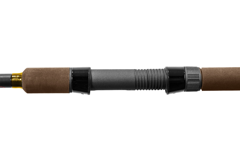 Delphin - SYMBOL feeder 2 / 3 rész - Image 8