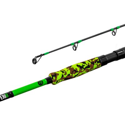 Delphin - HYPERIO 2 / 2 rész