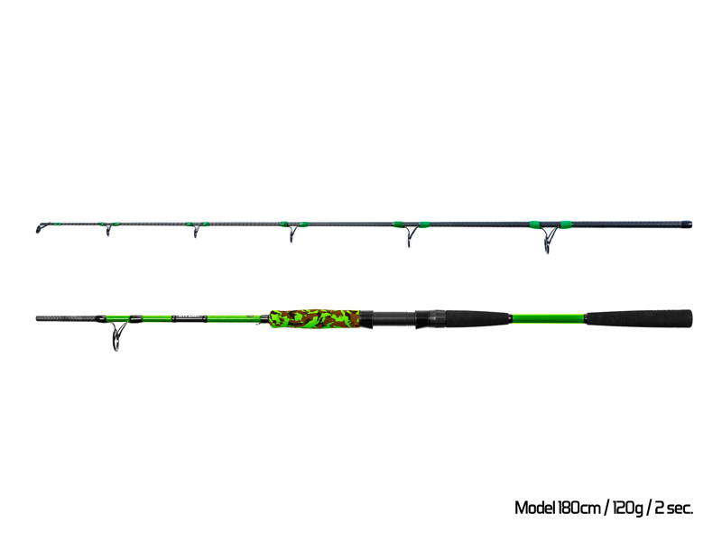 Delphin - HYPERIO 2 / 2 rész - Image 2