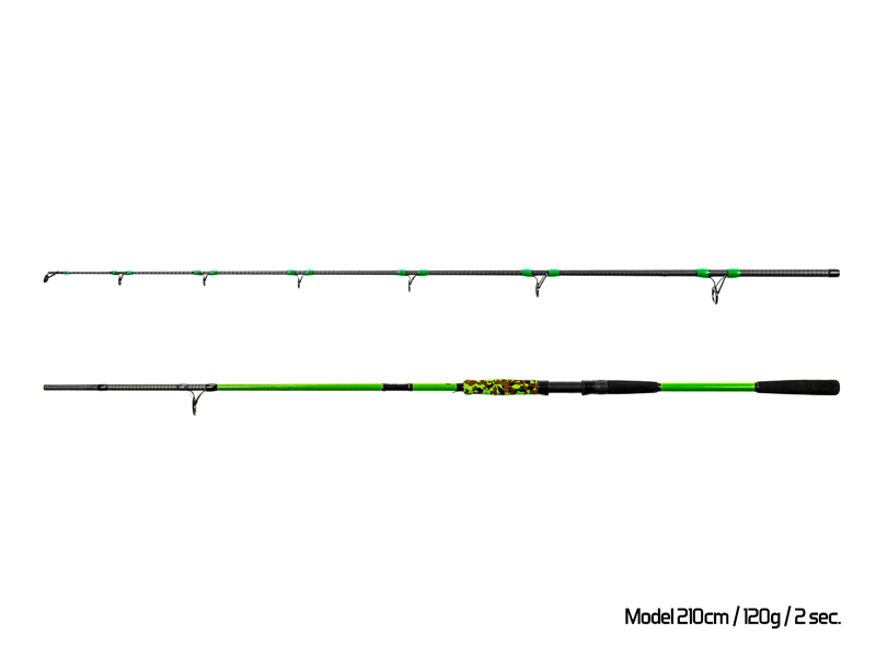Delphin - HYPERIO 2 / 2 rész - Image 3