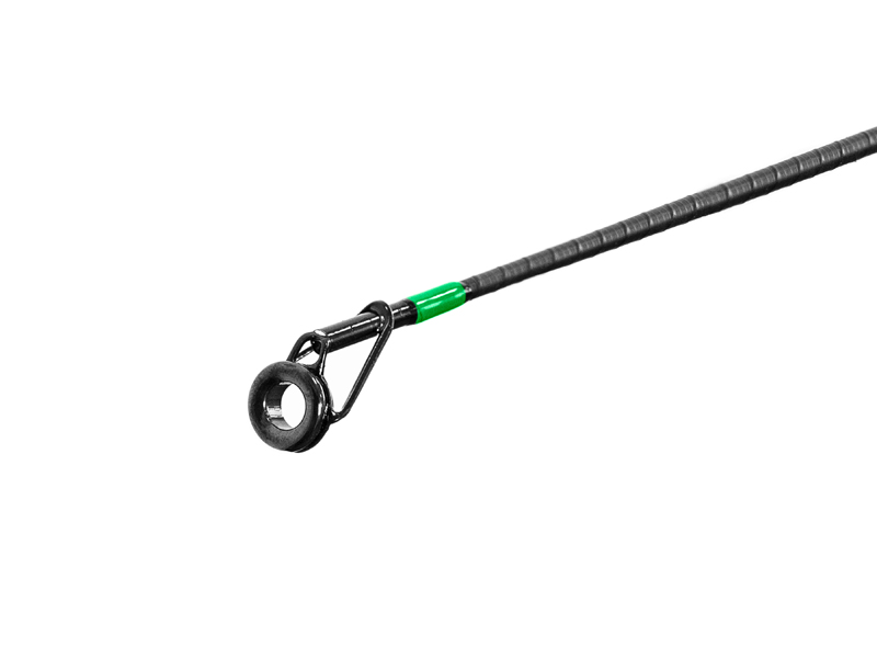 Delphin - HYPERIO 2 / 2 rész - Image 6