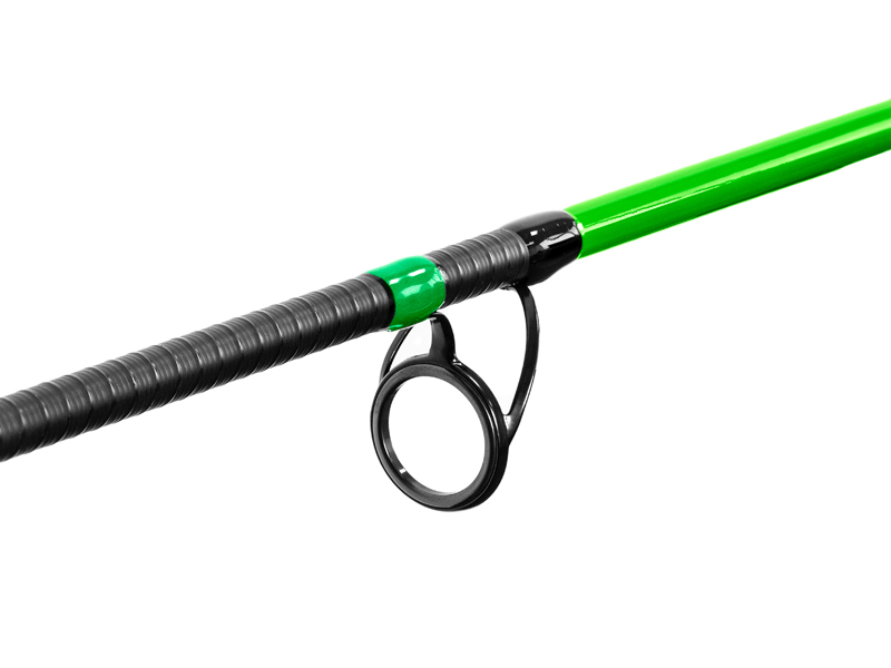 Delphin - HYPERIO 2 / 2 rész - Image 7