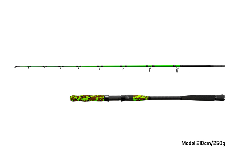 Delphin - MONSTRO II / 2 rész - Image 3