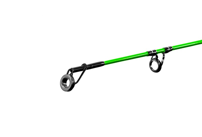 Delphin - MONSTRO II / 2 rész - Image 4