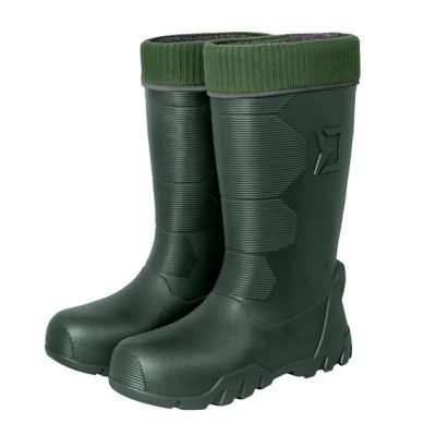 Delphin - Csizma BRONTO